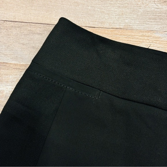 MEXX Black skirt - Picture 2 of 9